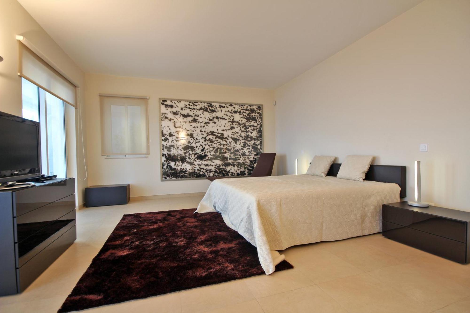 Balancal Apartments And Villas Palheiro Village Funchal  Bagian luar foto